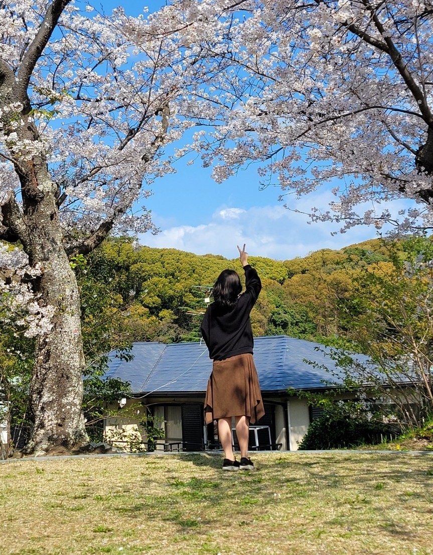 박지민 프로필 사진